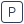 Free Parking (outdoor)