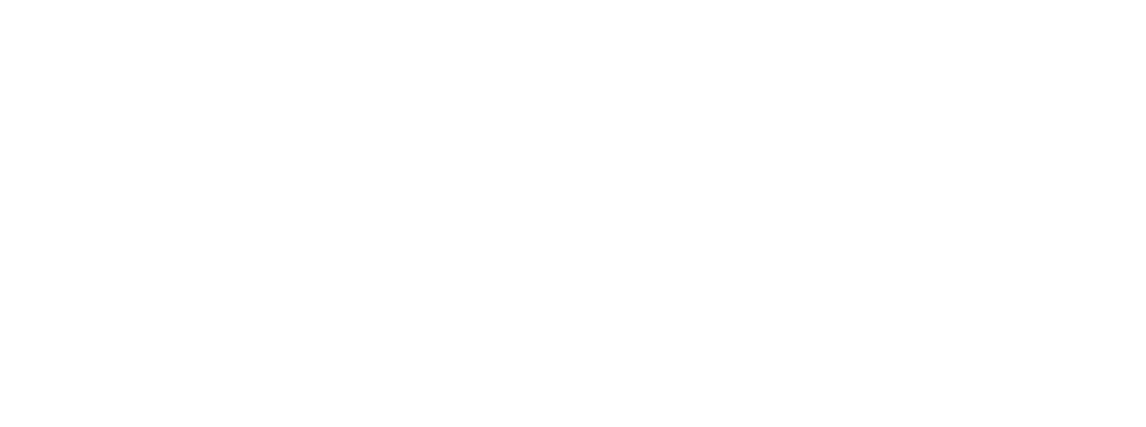 Chic Villas & Apartments